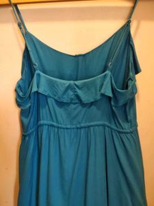 H&amp;M BEAUTIFUL DRESS