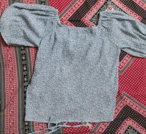 🔝 In A Vry Beautiful Pattern
