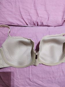 La Senza 38 C Bra Underwired