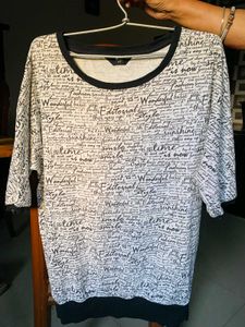 Max Women&#39;s Top