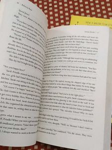 💖 Classic Bestselling Romantic Novels Set