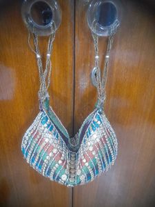 Potli Bags Combo On Sale