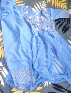 💥Like New Kurta