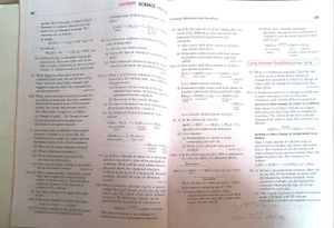 Arihant Science Class 10 PYQ+CBQ