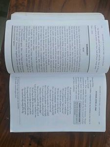 Panchatantra and The diary of a Young Girl