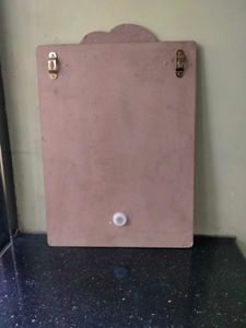 Wall Decor For Homes,Hotel