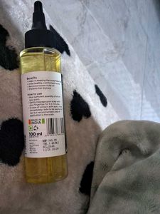 Brillare Tea Tree Oil
