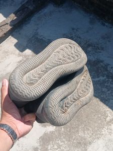 Campus Artimis Super Comfortable