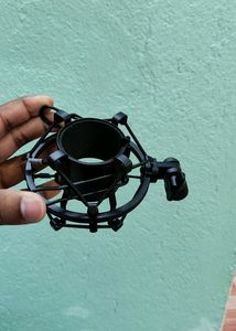 Studio Microphone Gelden🎙️ BM-800 Condenser Mic