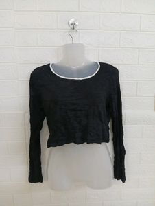 Y2k Thrifting Store