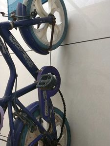Kids&#39; Bike