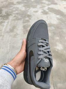Nike Airforce Shoes