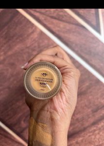 Daily life forever 52 foundation