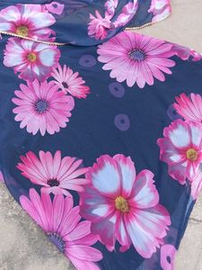 2 Anarkali Set For Women With Dupatta