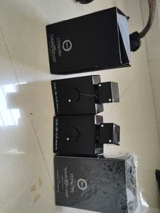 Creed Aventus Orginal Armaf&#39;s Dubai Empty Bottles