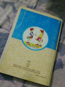 Ncert Class 10 Textbook