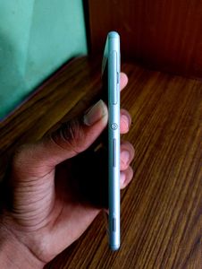 Sony Xperia M4 Aqua Dual