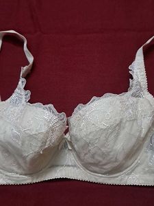 combo Of imported bra n short