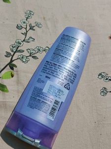 L&#39;Oreal Hyaluron Moisture Conditioner