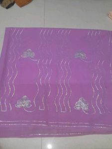 200 Rs  Each Sarees For Daily Wear