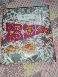 Kurti  Set Pant