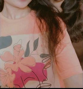 Dillinger Women Short Sleeve Tshirt