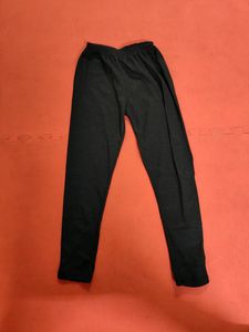 Trousers (Women&#39;s)