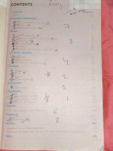 ICSE Mathematics Class 10 by M.L. Aggarwal