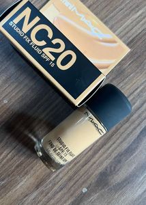 MAC original