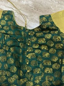 Frock