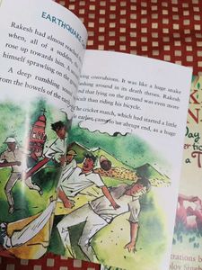 Ruskin Bond Collection