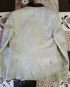 Blazer For Men