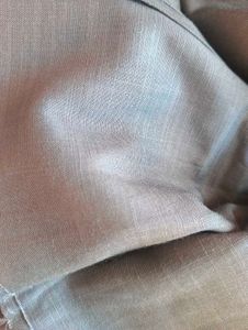 Colorful Patterned Fabric