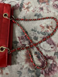 Gucci First Copy Shoulder Bag