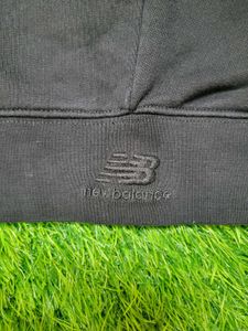 New Balance Sweatshirt USA