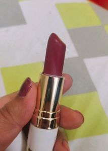 Myglamm Brand Lipstick 💄