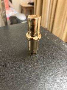 Lisa Eldridge Rouge Experience Lipstick Refill