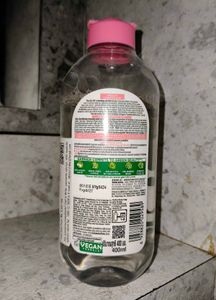 (400ml) Garnier Micellar Cleansing Water