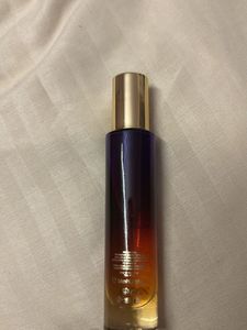 Zara Cherry Smoothie Perfume