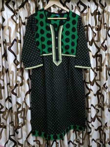 Combo Of 6 Kurtis For Women 💙