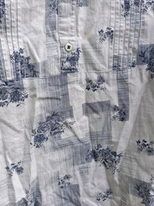 Short Kurti 🥰🥰