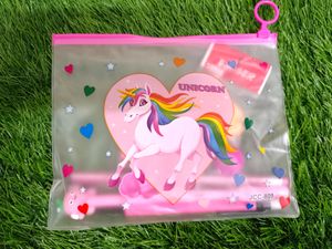 Stationery Hamper 1