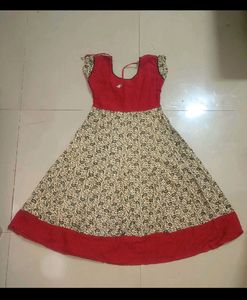 Kurti For Women