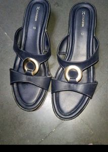 Khadim Ladies Footwear
