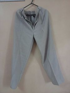 Men&#39;s Ethnic Coat Set