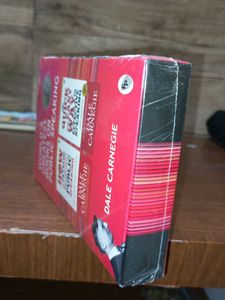 Public Speaking Book