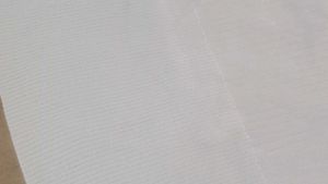 Sleeveless Winter Top