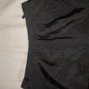 Korean Pants