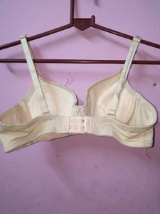 New 7Comfortable Everyday Bra