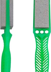 Cutting Board With knife Set